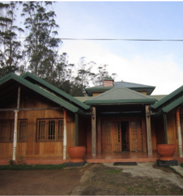 nuwaraeliya
